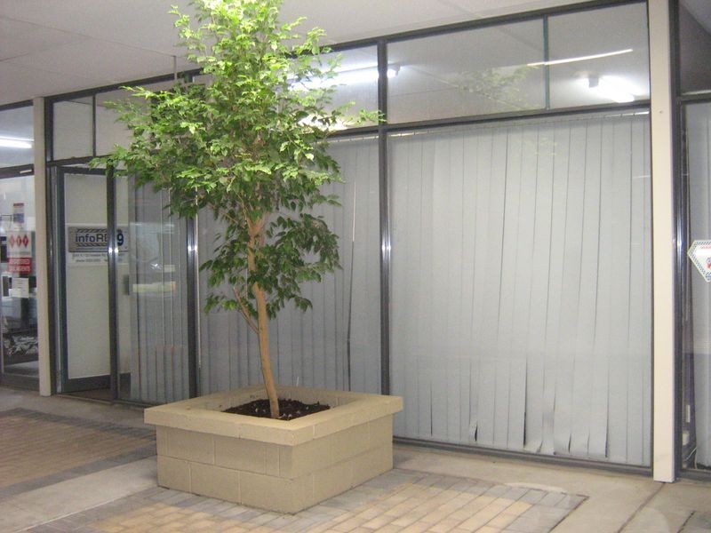 9/133 Kewdale Road, Kewdale WA 6105