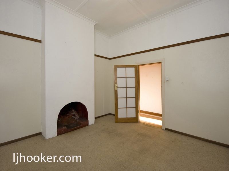 54 Colombo Street, Victoria Park WA 6100