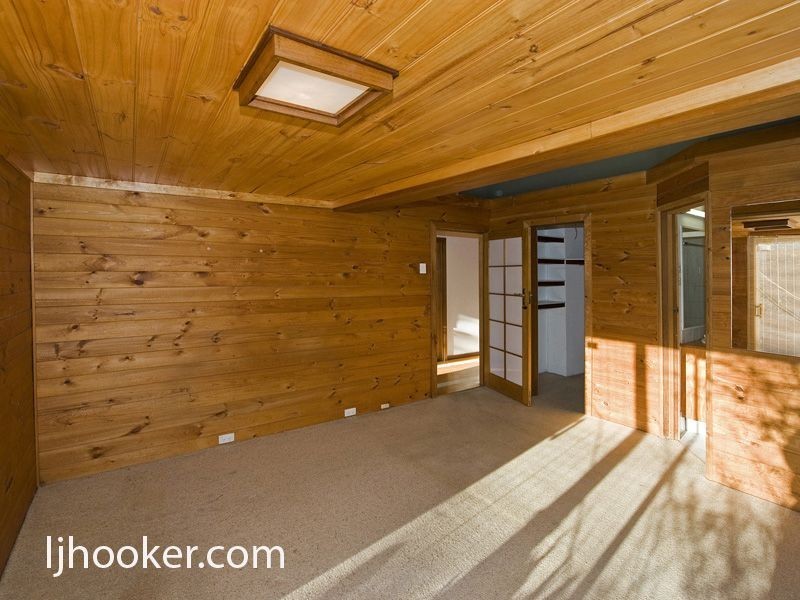 54 Colombo Street, Victoria Park WA 6100