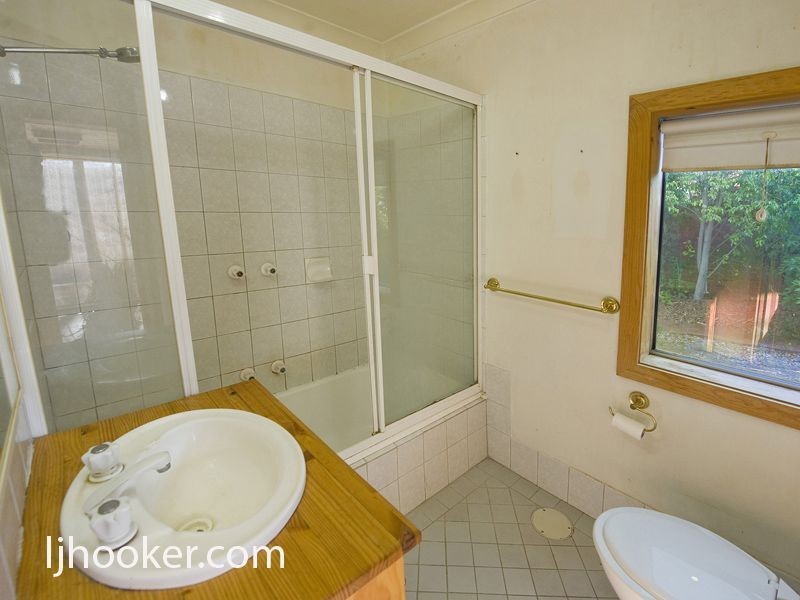 54 Colombo Street, Victoria Park WA 6100