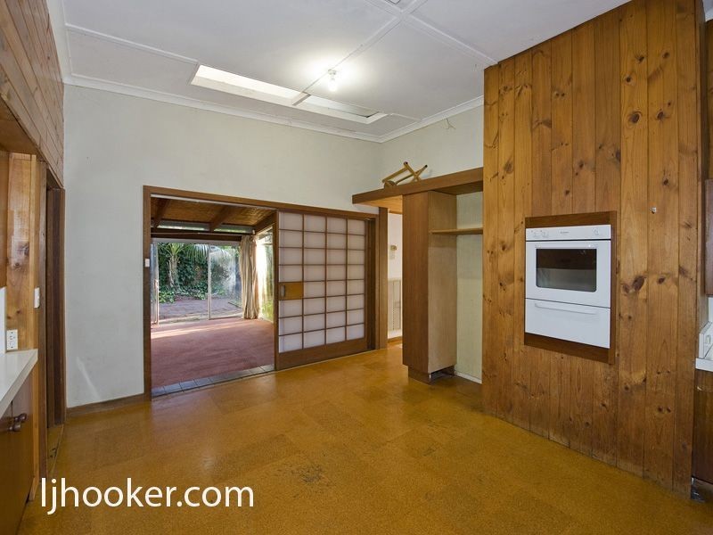 54 Colombo Street, Victoria Park WA 6100