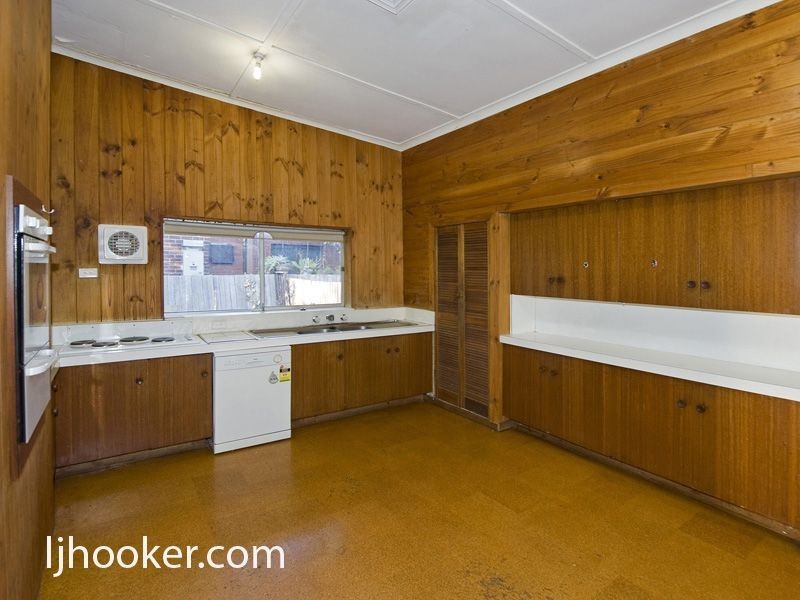 54 Colombo Street, Victoria Park WA 6100