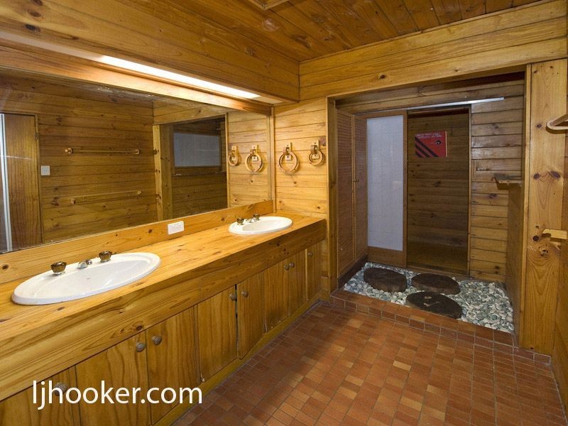 54 Colombo Street, Victoria Park WA 6100