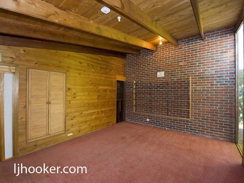 54 Colombo Street, Victoria Park WA 6100