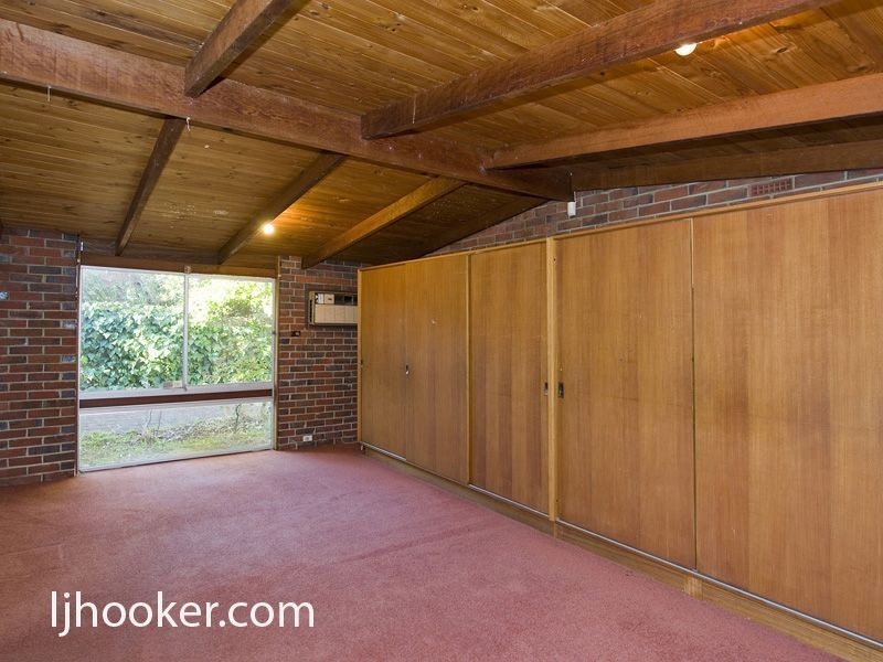 54 Colombo Street, Victoria Park WA 6100