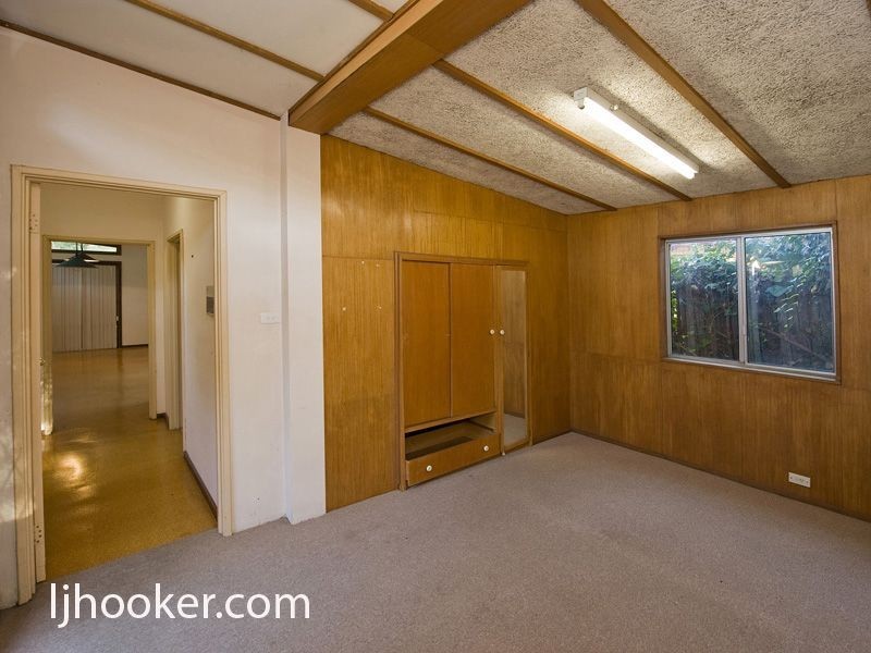 54 Colombo Street, Victoria Park WA 6100