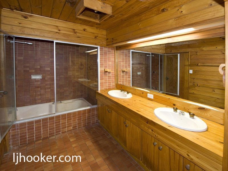 54 Colombo Street, Victoria Park WA 6100