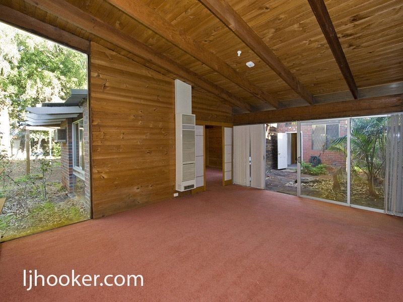 54 Colombo Street, Victoria Park WA 6100