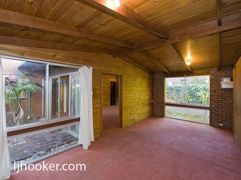 54 Colombo Street, Victoria Park WA 6100