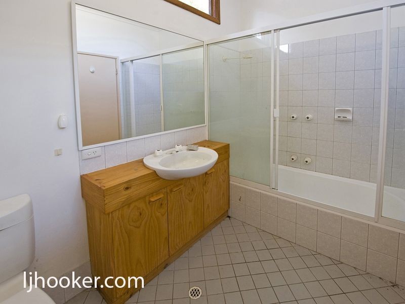 54 Colombo Street, Victoria Park WA 6100