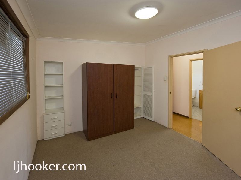 54 Colombo Street, Victoria Park WA 6100