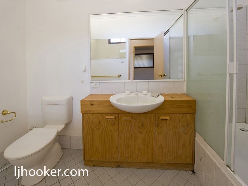 54 Colombo Street, Victoria Park WA 6100