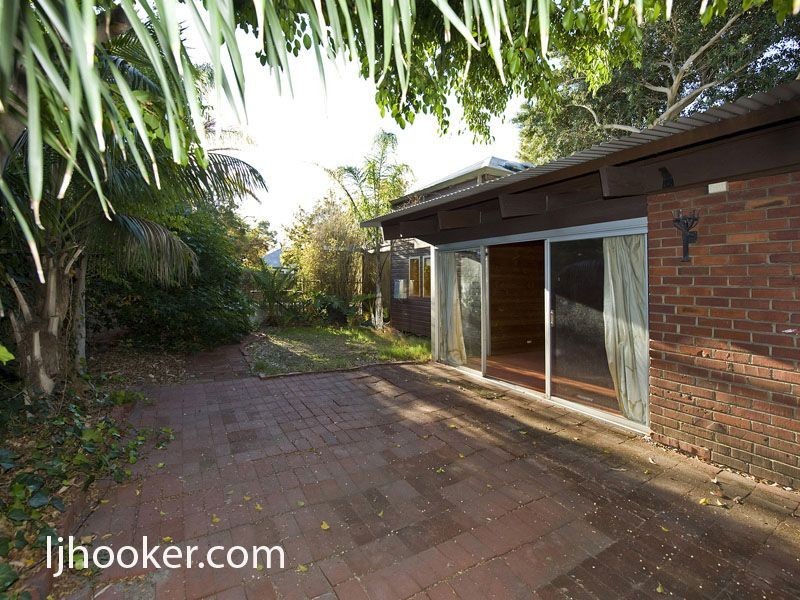 54 Colombo Street, Victoria Park WA 6100