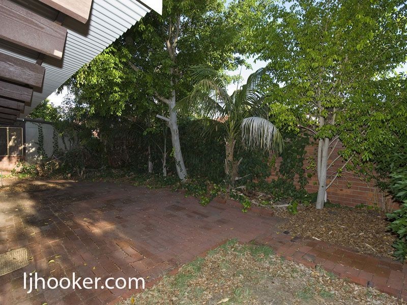 54 Colombo Street, Victoria Park WA 6100