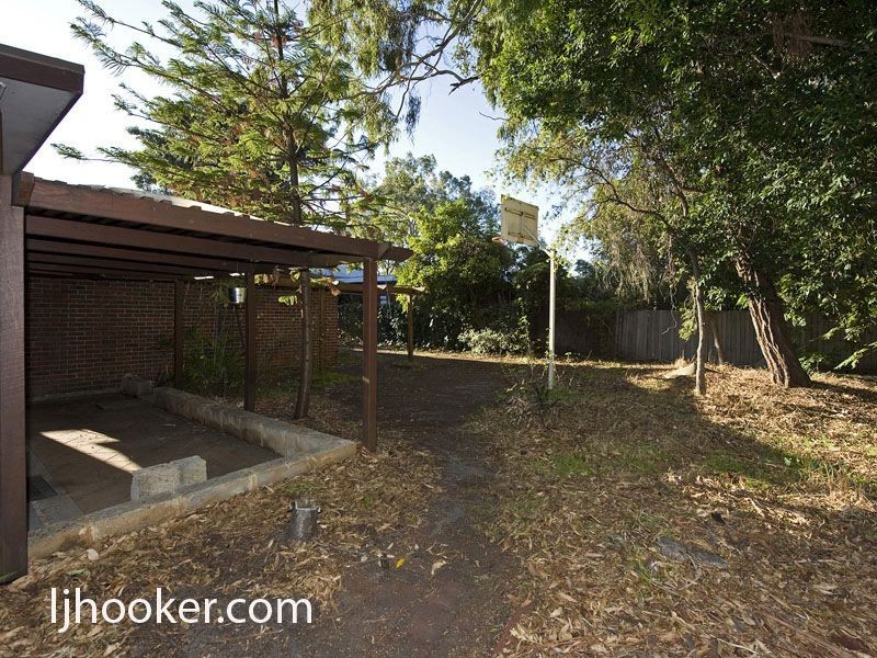 54 Colombo Street, Victoria Park WA 6100