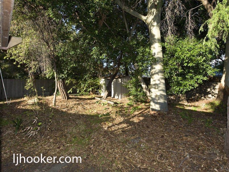 54 Colombo Street, Victoria Park WA 6100