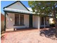 90 Edward Street, Perth WA 6000