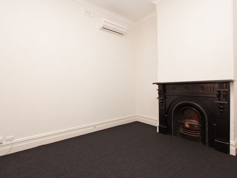 90 Edward Street, Perth WA 6000