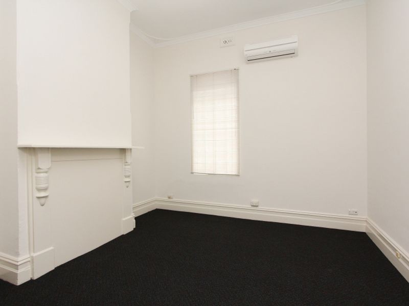 90 Edward Street, Perth WA 6000