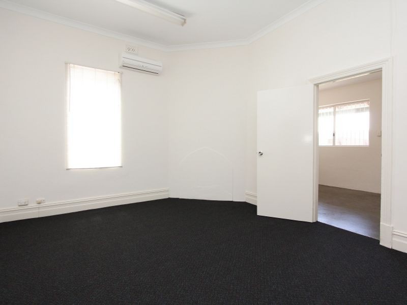 90 Edward Street, Perth WA 6000