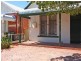 90 Edward Street, Perth WA 6000