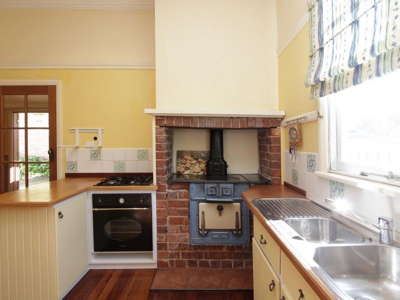 41 Esperance Street, East Victoria Park WA 6101