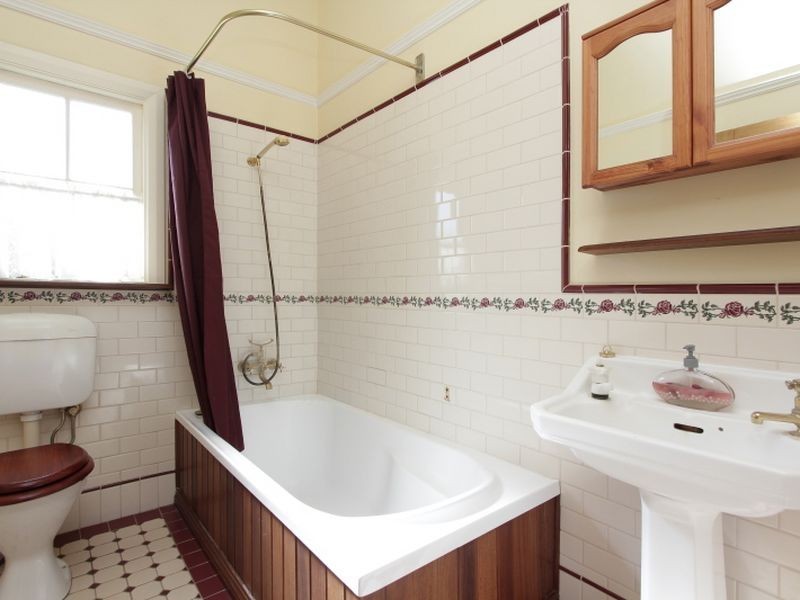 41 Esperance Street, East Victoria Park WA 6101