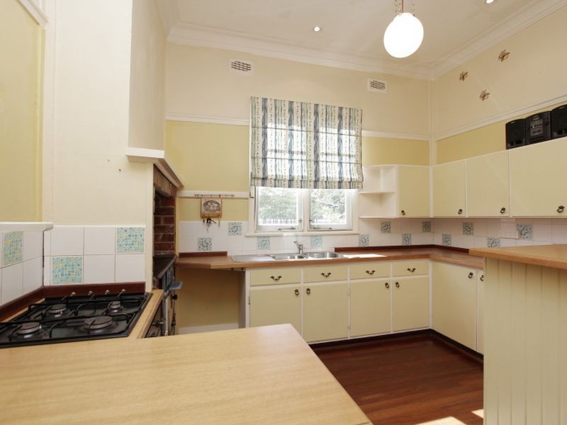 41 Esperance Street, East Victoria Park WA 6101