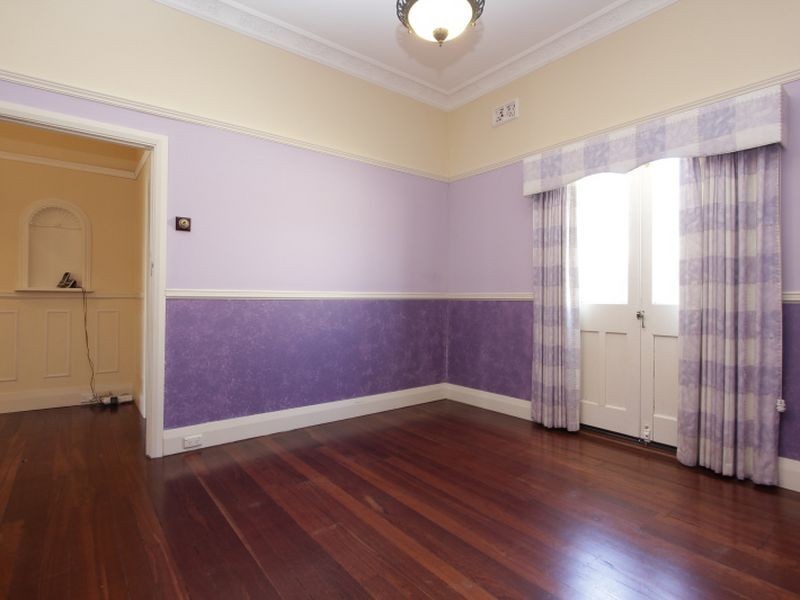 41 Esperance Street, East Victoria Park WA 6101