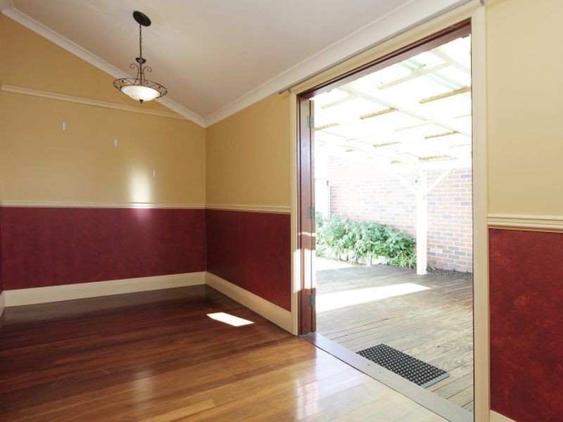 41 Esperance Street, East Victoria Park WA 6101