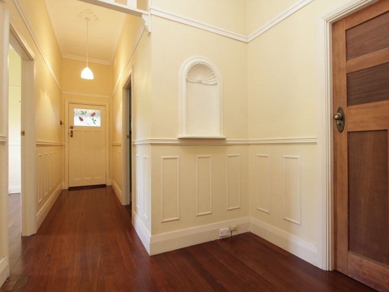 41 Esperance Street, East Victoria Park WA 6101