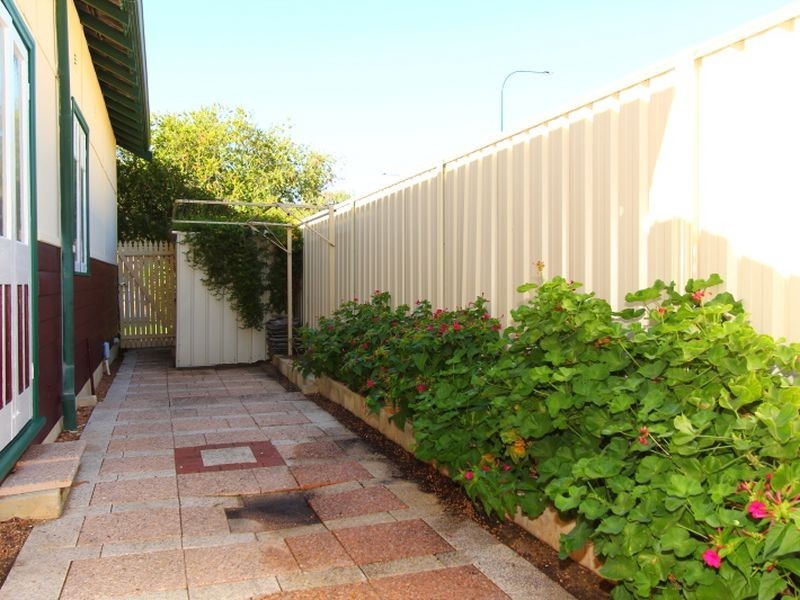 41 Esperance Street, East Victoria Park WA 6101