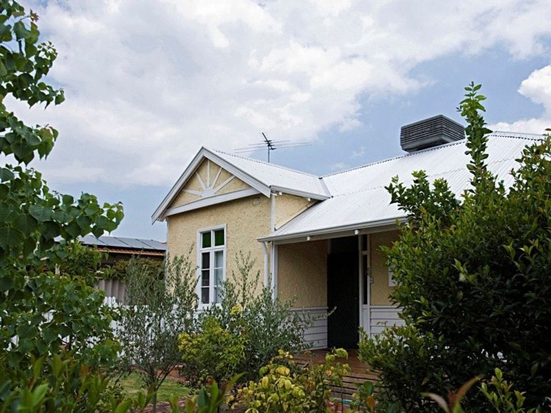 13 Esperance Street, East Victoria Park WA 6101