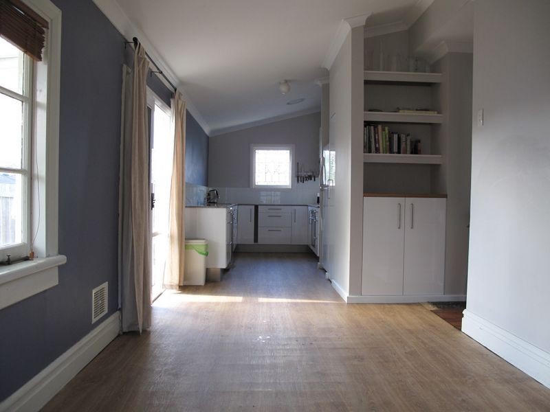 13 Esperance Street, East Victoria Park WA 6101