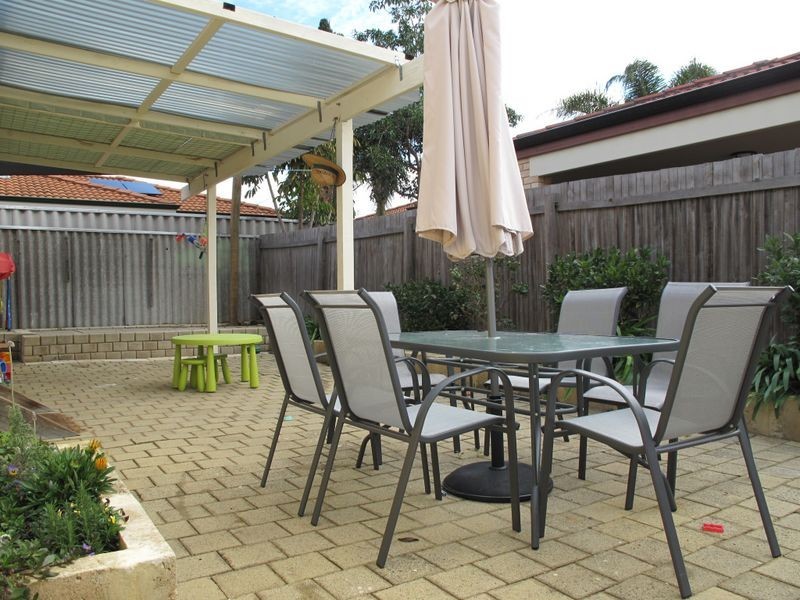 13 Esperance Street, East Victoria Park WA 6101