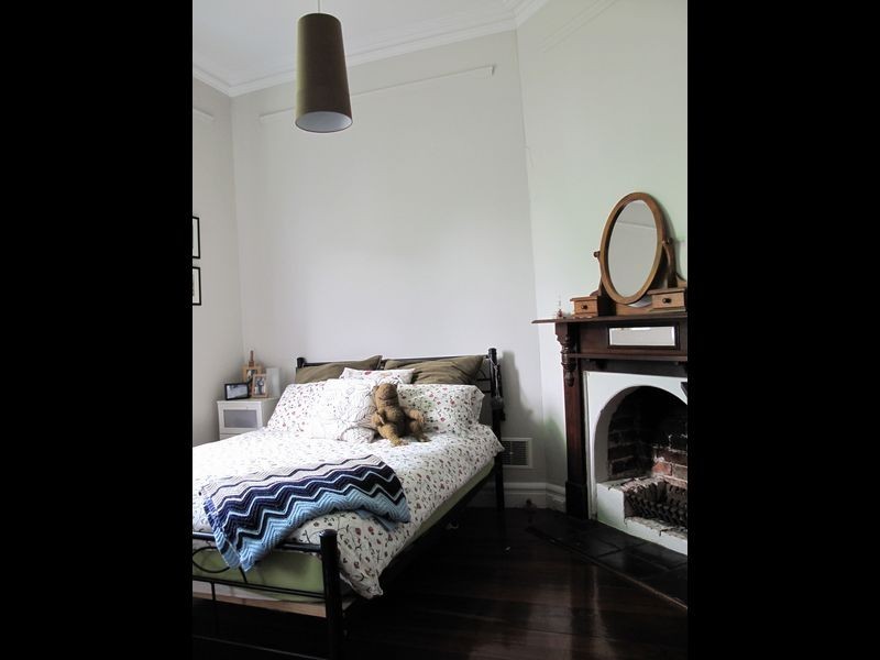 13 Esperance Street, East Victoria Park WA 6101