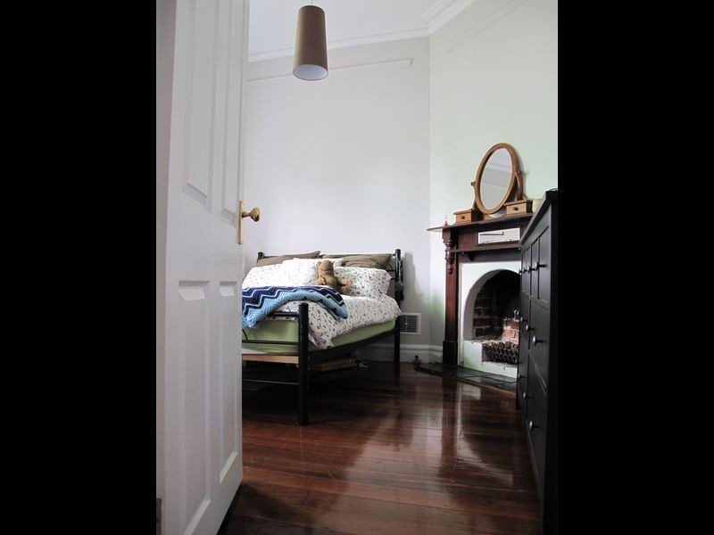 13 Esperance Street, East Victoria Park WA 6101