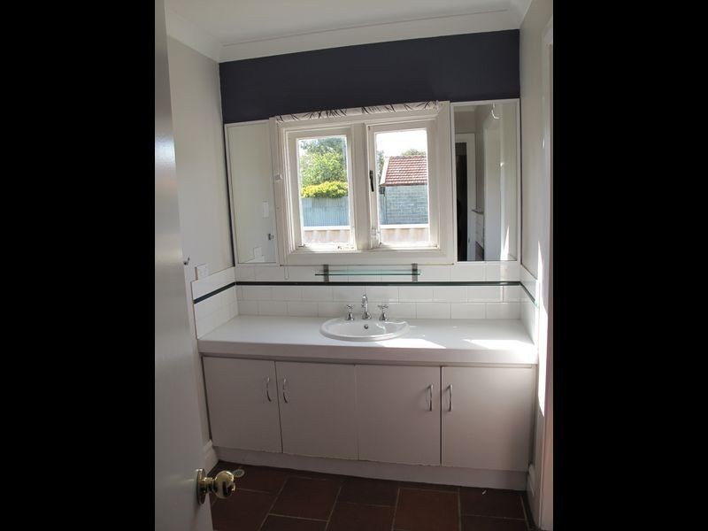 13 Esperance Street, East Victoria Park WA 6101