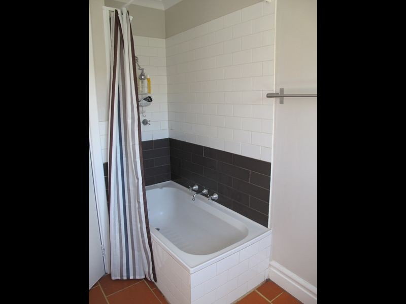 13 Esperance Street, East Victoria Park WA 6101