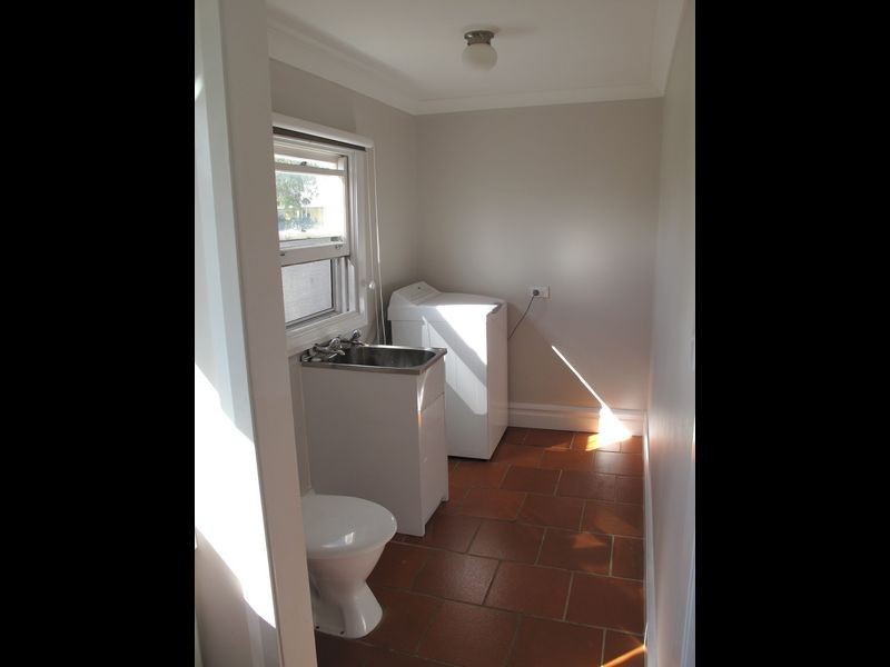 13 Esperance Street, East Victoria Park WA 6101