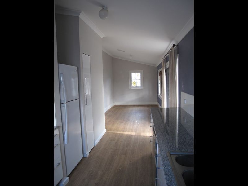 13 Esperance Street, East Victoria Park WA 6101