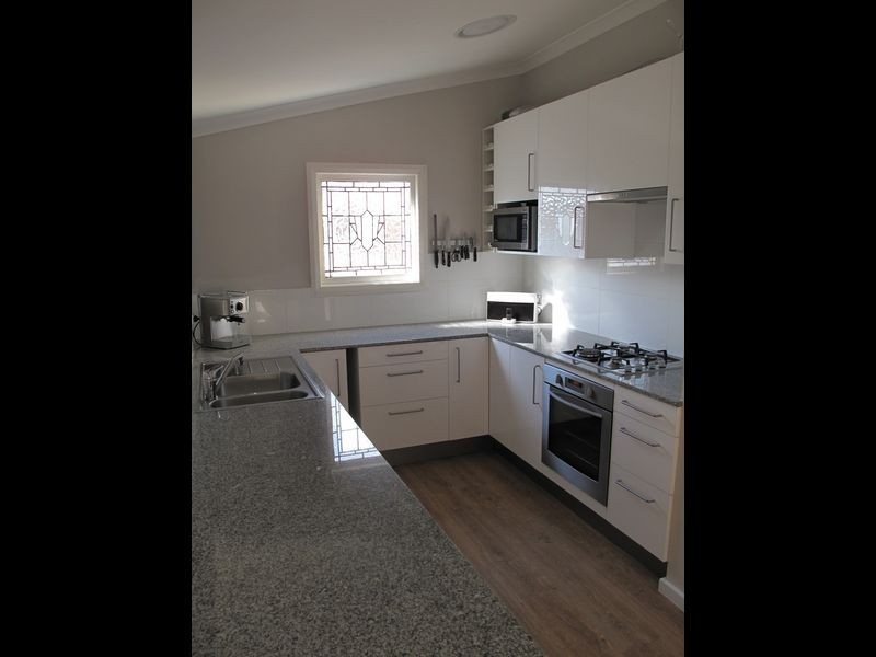 13 Esperance Street, East Victoria Park WA 6101