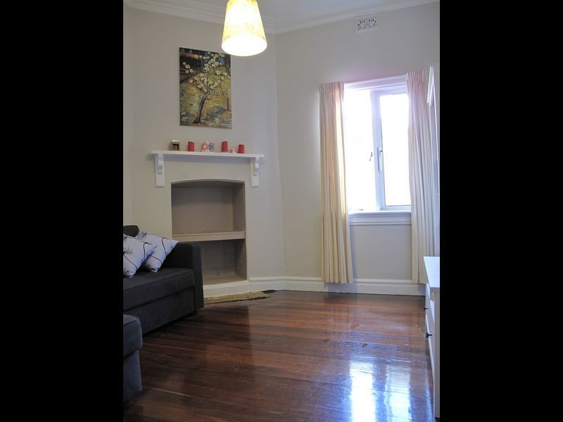 13 Esperance Street, East Victoria Park WA 6101