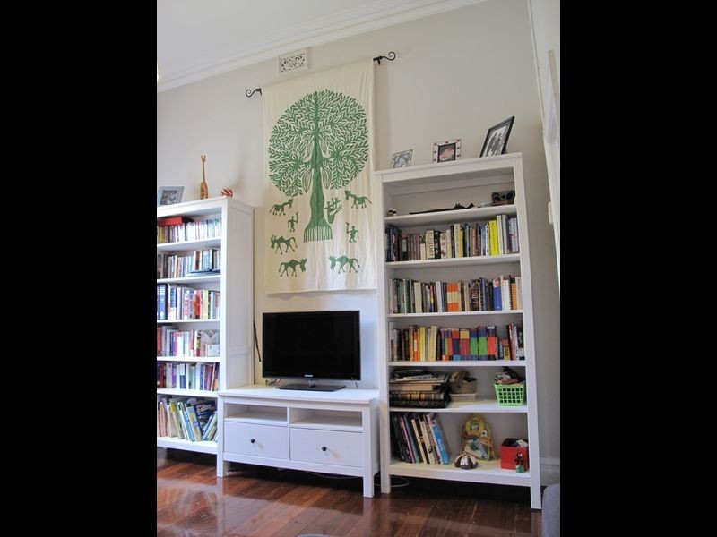 13 Esperance Street, East Victoria Park WA 6101