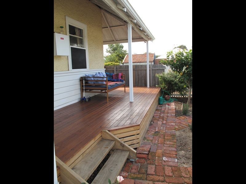 13 Esperance Street, East Victoria Park WA 6101