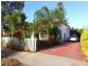 28 Acton Avenue, Rivervale WA 6103