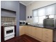 28 Acton Avenue, Rivervale WA 6103