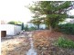28 Acton Avenue, Rivervale WA 6103