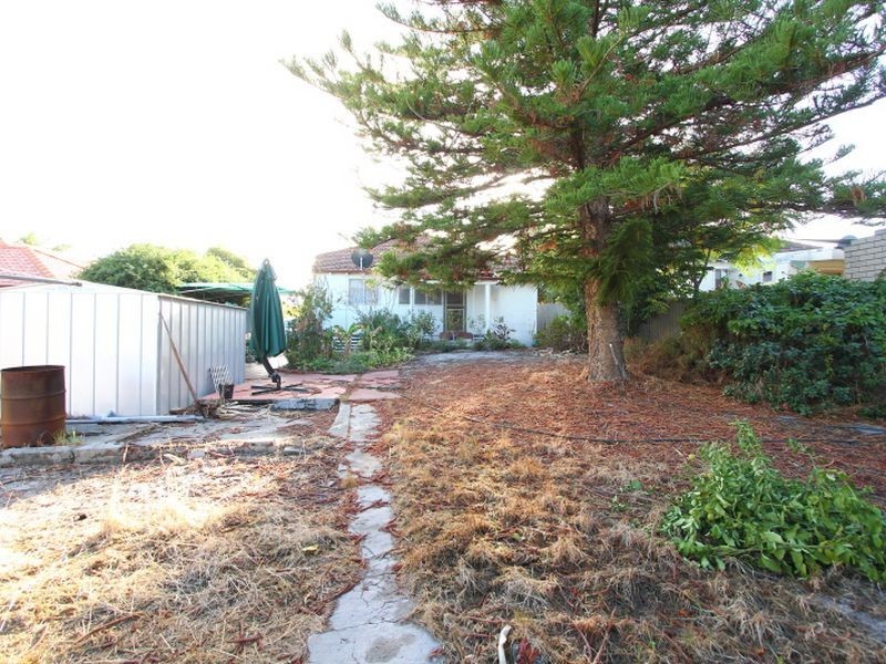 28 Acton Avenue, Rivervale WA 6103