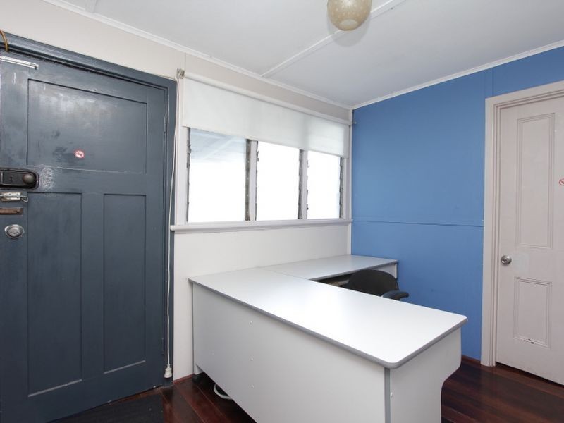 28 Acton Avenue, Rivervale WA 6103